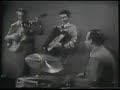 art van damme-show in chicago 1951 art van damme-show in chicago 1951