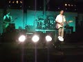 Mor Ve �tesi - Sirket (Konser Kusadasi)