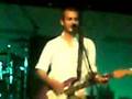 Mor Ve Ötesi - Sirket (Konser Kusadasi)