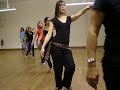 Ensayo Cordillera, pascuense (un tanto descordinadas)