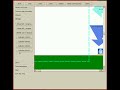 demo of first released version - the 0.5. you can download souirce code, linux and windows binaries from project page: code.google.com