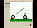 demo of first released version - the 0.5. you can download souirce code, linux and windows binaries from project page: code.google.com