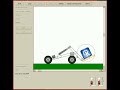 demo of first released version - the 0.5. you can download souirce code, linux and windows binaries from project page: code.google.com