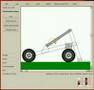 constructor 0.5 - demo