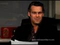 videos de ATWT: Grayson McCouch Ask the Actor Question 9
