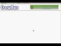 crewbux tutorial how to register,surf ads,cashout,ptc paid to click