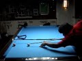 TRICK SHOT PART 2 2009