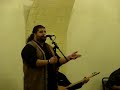 Mustafa �zarslan Zaandam de Tulp www.halay-unlimited.nl