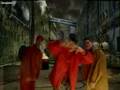 Clip NTM Soul Soul
