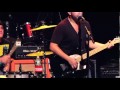 Beyond Belligerent - Be With Me Tonight - Gramercy Theatre 7/8/11