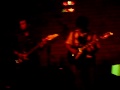 Artificial Breeze - Beraksi (cover) @...
