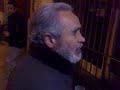 Azabara cena - La cobra de Moises Azabara cena - La cobra de Moises