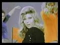 Nancy Sinatra - These Boots Are Made For Walking