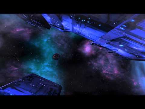 how to collect sensor array