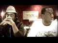 The Making Of \"Press Play\"