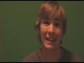KevJumba vs Breezeonhold, Watch it and Love it!