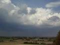 Timelapse Montferland