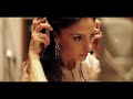 Sentimentos Em Palavras – Carol Celico