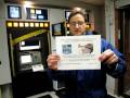 videos de Royal Bank of Canada Creates Climate Chaos