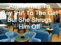 maroon-5-wake-up-call.html