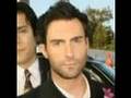 Clip Maroon 5 Won't Go Home Without You
