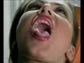 MSTRKRFT - Easy Love MSTRKRFT - Easy Love
