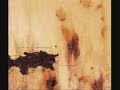 Nine Inch Nails - Hurt (Instrumental)