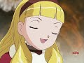 Digimon 02 Folge 41 (2/2) - Digichaos auf den Kontinenten