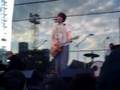jon brion intonation clip vi