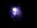 FeueRWeRK EisBaHN 2oo7