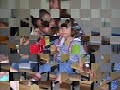 SİGORTACILIK SINIFI BİZ BİR BÜTÜNÜZ SİGORTACILIK SINIFI BİZ BİR BÜTÜNÜZ