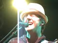 Jason Mraz - I\