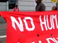 san francisco protest china tibet april 8 2008 part 2