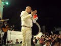 Omar Angulo canta a la Virgen de Guadalupe 2.AVI