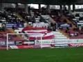 sporting numancia