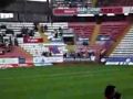 sporting numancia