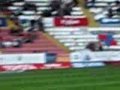 sporting numancia