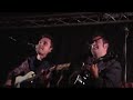 Los Gandules - Hindenburg - Pantival de Festicosa 07 Los Gandules - Hindenburg - Pantival de Festicosa 07