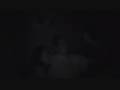 videos de Joda Depto