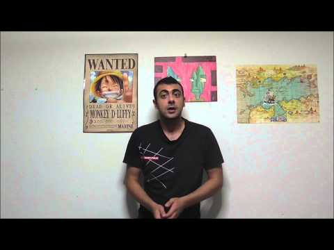 αστειο βιντεο