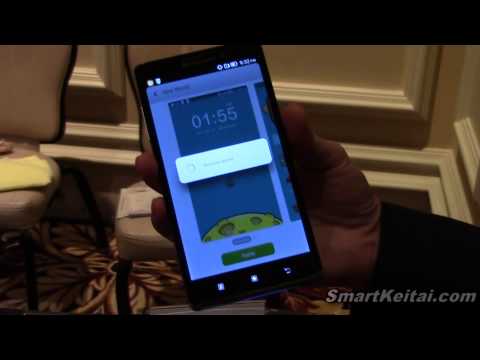 how to put battery in z vibe