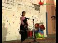 souss tiwizi part4