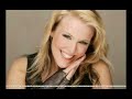 avril-lavigne-sk8er-boicascada-version.html