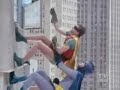 Sammy Davis Jr. on Batman Sammy Davis Jr. on Batman