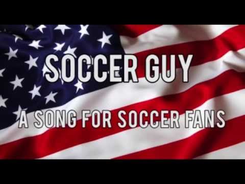 how to properly kick a soccer ball