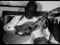 rev. gary davis plays 
