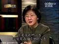 代禱者(6)~完成天父旨意的代禱者