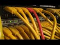 vacature: Support engineer M V   Intermax Managed Hosting