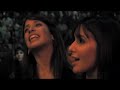 Maná - Rayando el sol [En vivo]