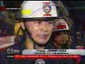 nasunog ang pagawaan ng kutchon sa tabi ng pchs
